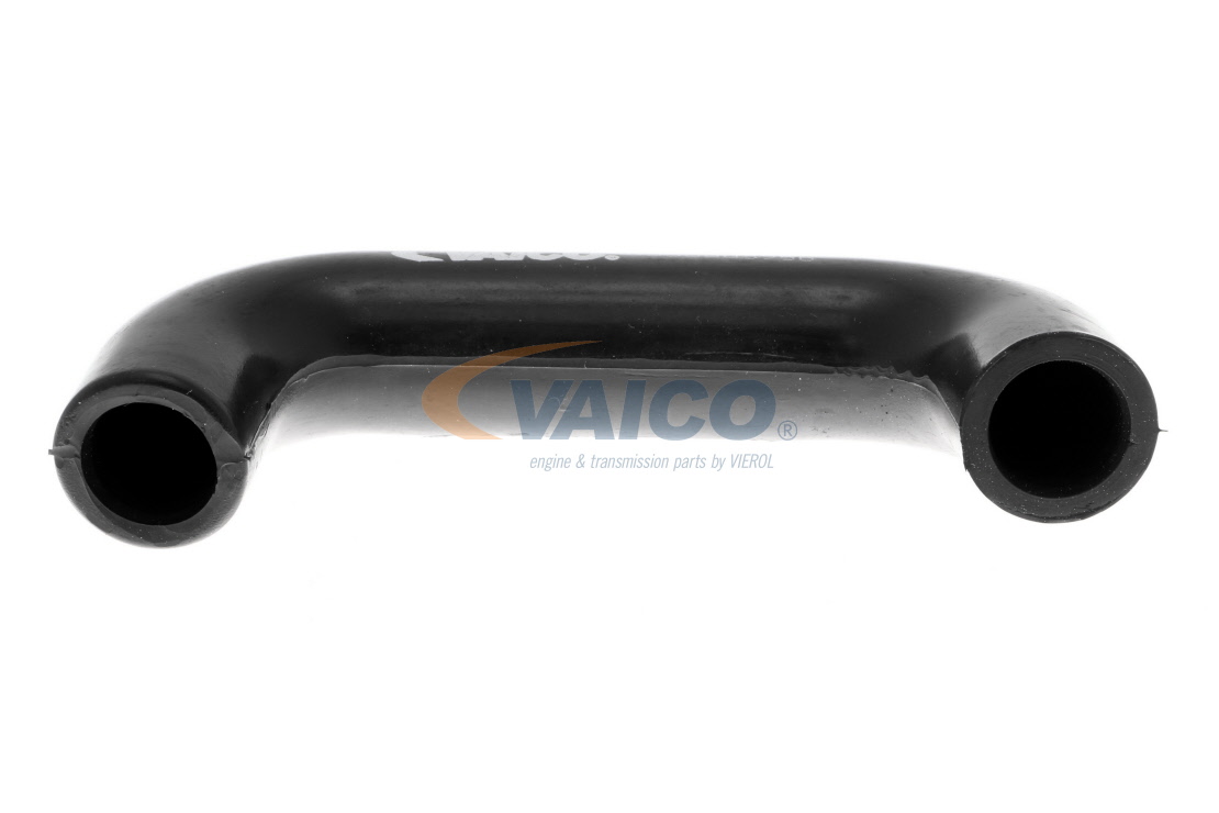 VAICO V30-0210-1 Letku, tuloilma