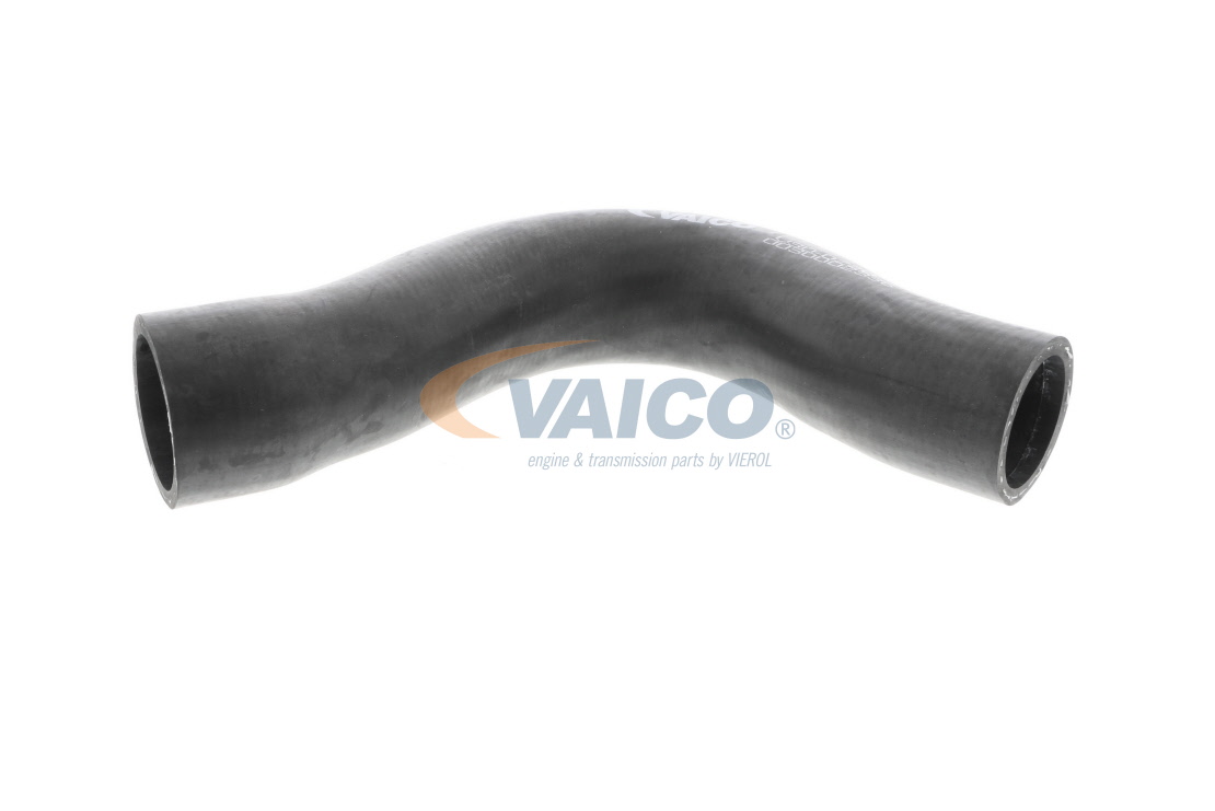 VAICO Hadica chladenia V30-0220 Hadica chladenia SUBARU VAICO V30-0220