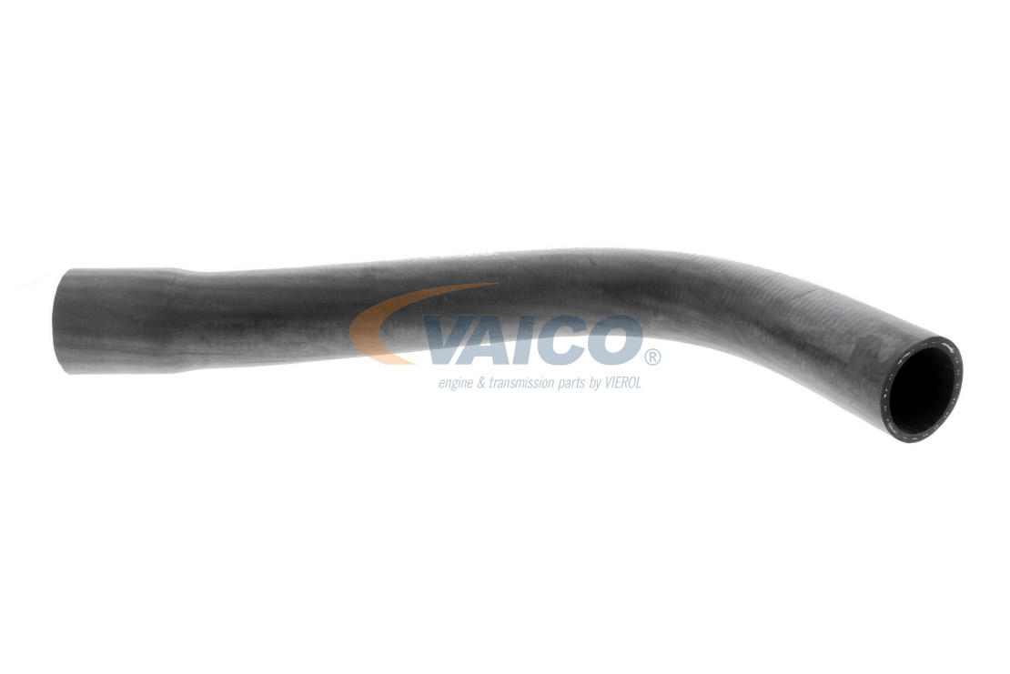 VAICO V30-0241 Kylarslang Mercedes W126 original