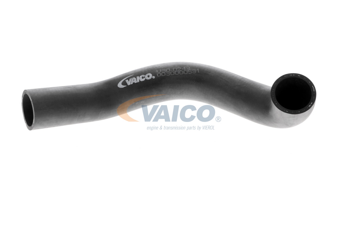 VAICO V30-0243 Durite de refroidissement