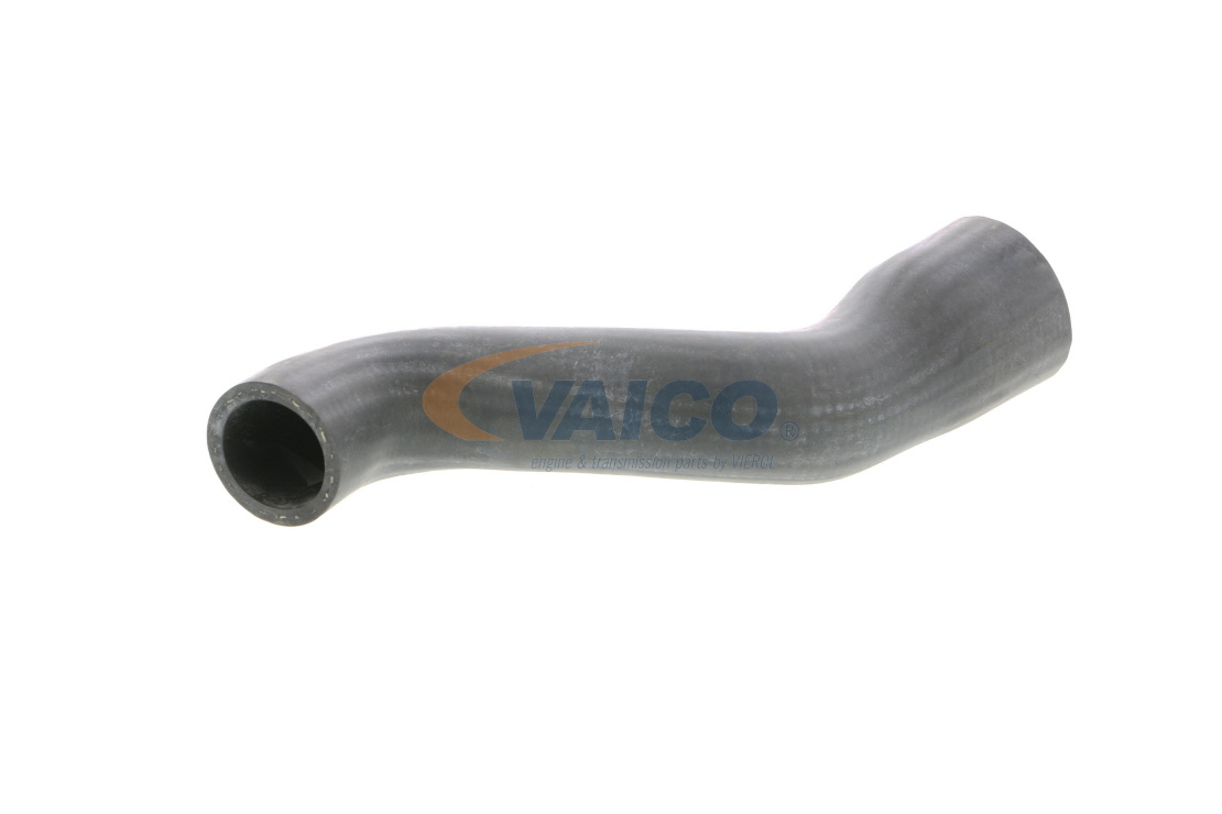 Durite de refroidissement V30-0248 VAICO 201 501 63 82 MERCEDES-BENZ