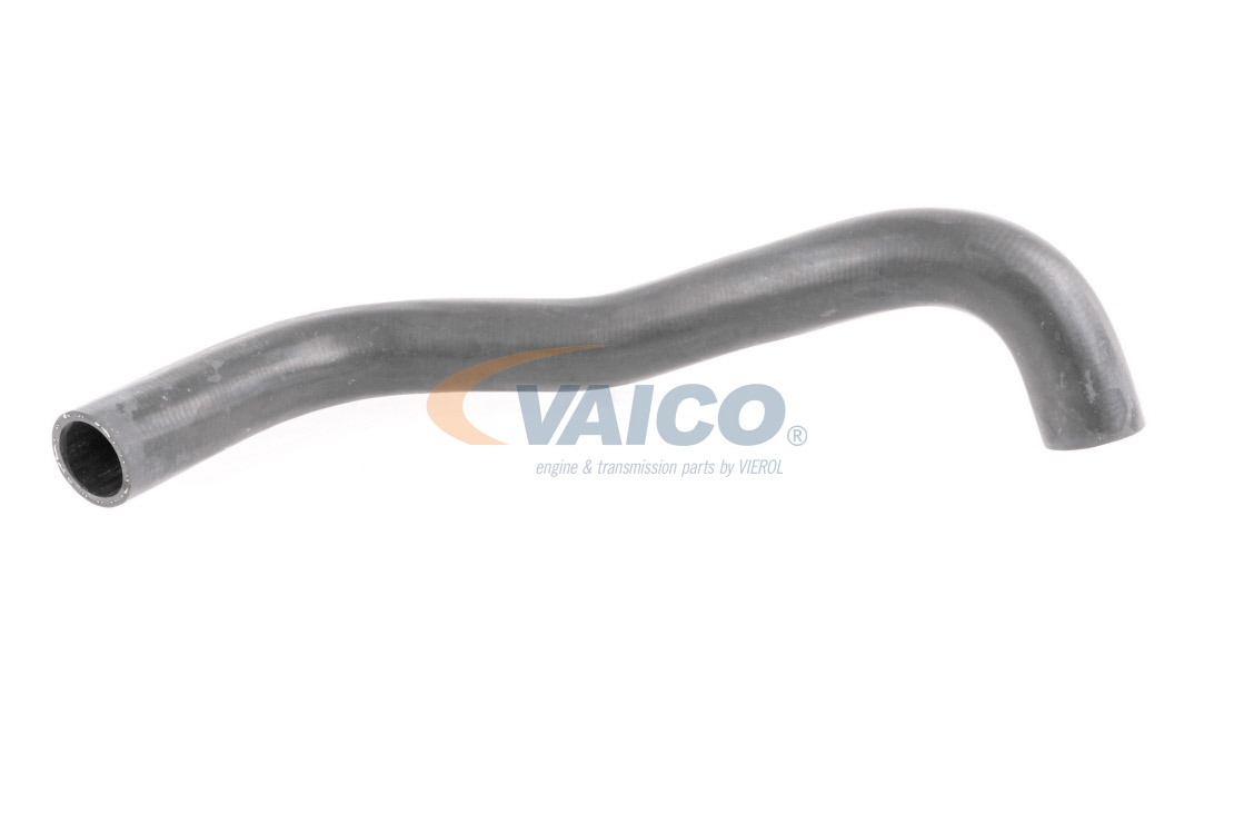VAICO Jahutusvoolik V30-0251 Jahutusvoolik VAICO Mercedes-Benz VITO V30-0251