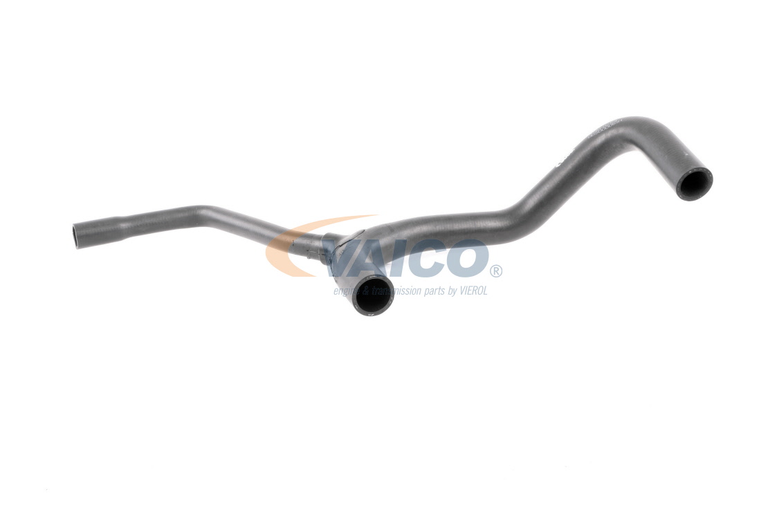 VAICO V30-0253 Durite de refroidissement