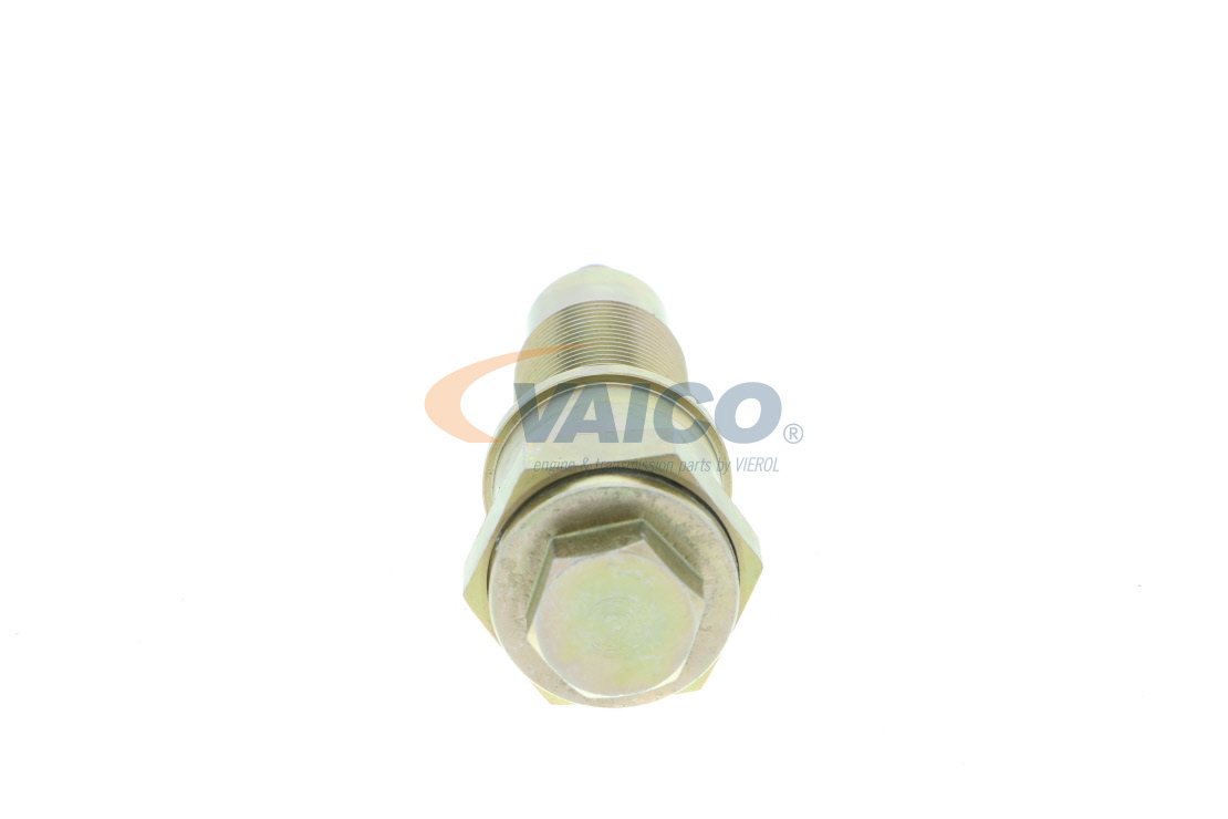 Tendeur de chaîne de distribution VAICO MERCEDES-BENZ V30-0315
