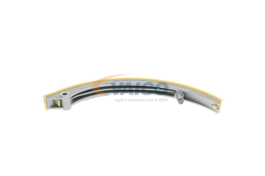 Kit de distribuição V30-0436 VAICO A6060500216 MERCEDES-BENZ