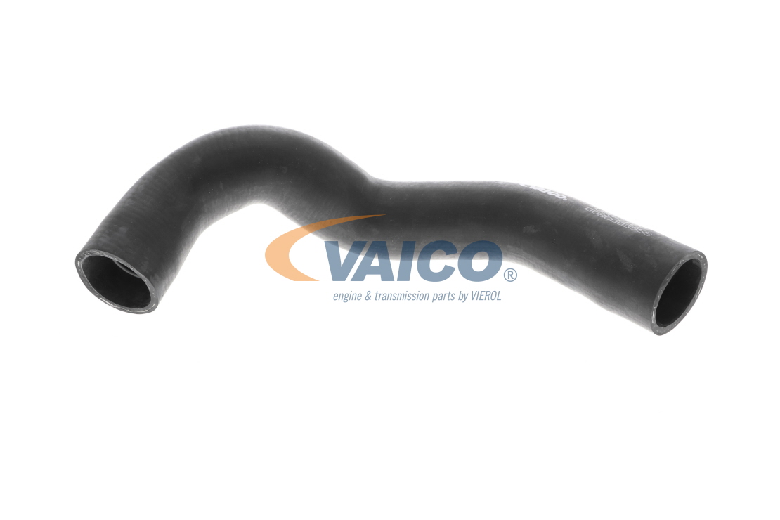 Manguitos de radiador VAICO SSANGYONG V30-0709