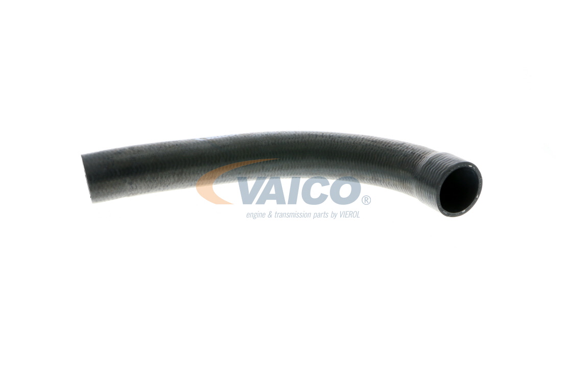 VAICO V30-0710 Κολάρο ψυγείου Mercedes C124 φθηνά