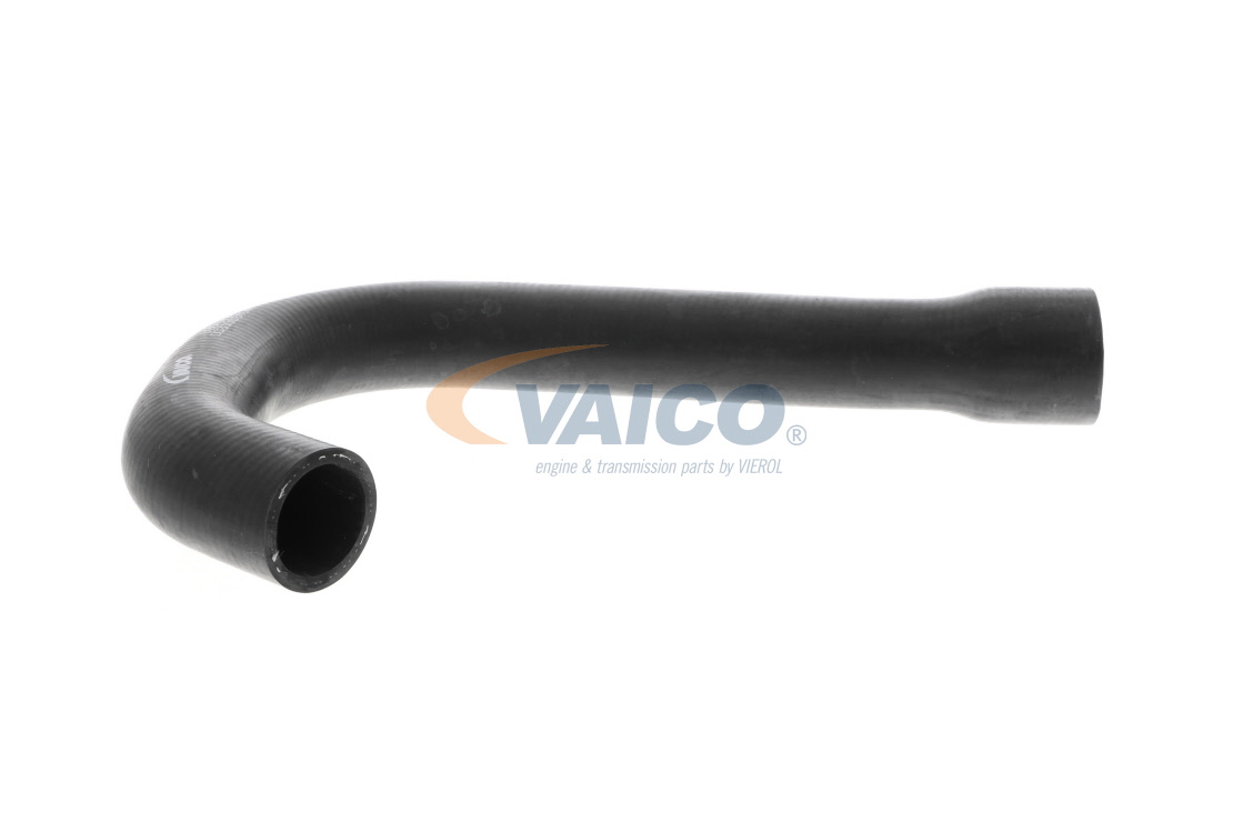 Tubería de radiador V30-0726 VAICO 124 501 01 82 Tubería de radiador V30-0726 VAICO 124 501 01 82 MERCEDES-BENZ