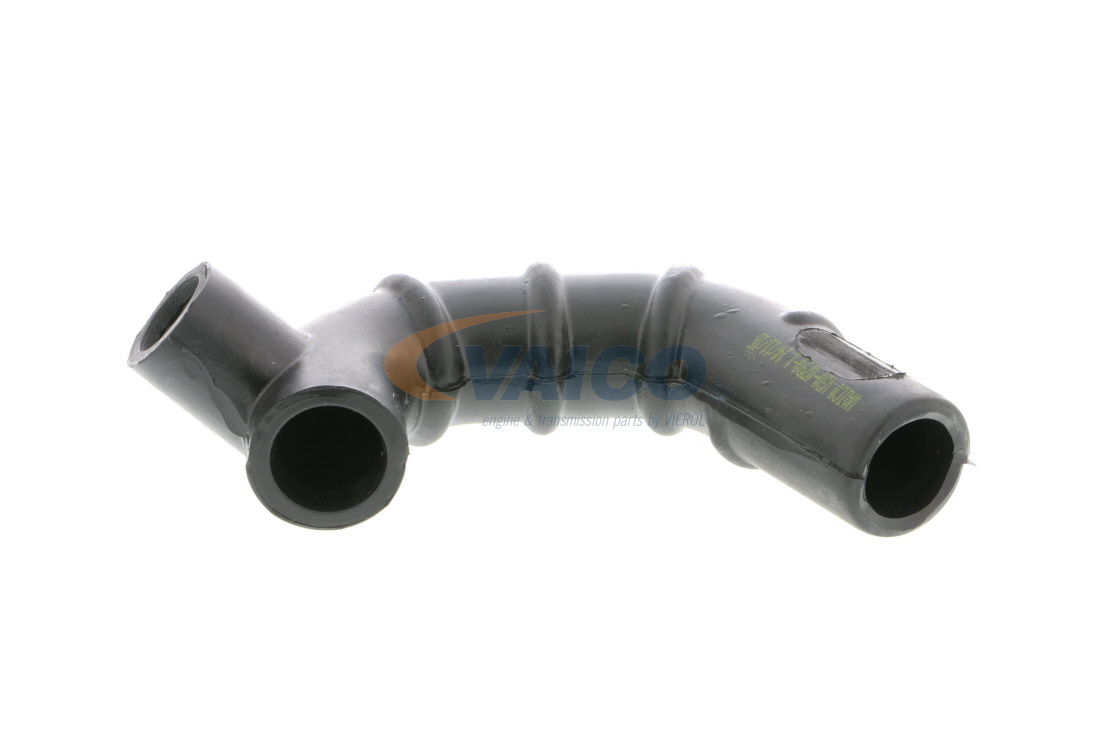 VAICO V30-0790-1 Tubo flexible, ventilación bloque motor
