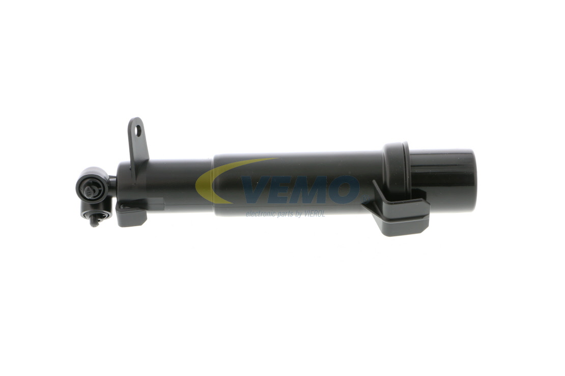 Gicleur de lave-phare V30-08-0316 VEMO A2118600647 MERCEDES-BENZ