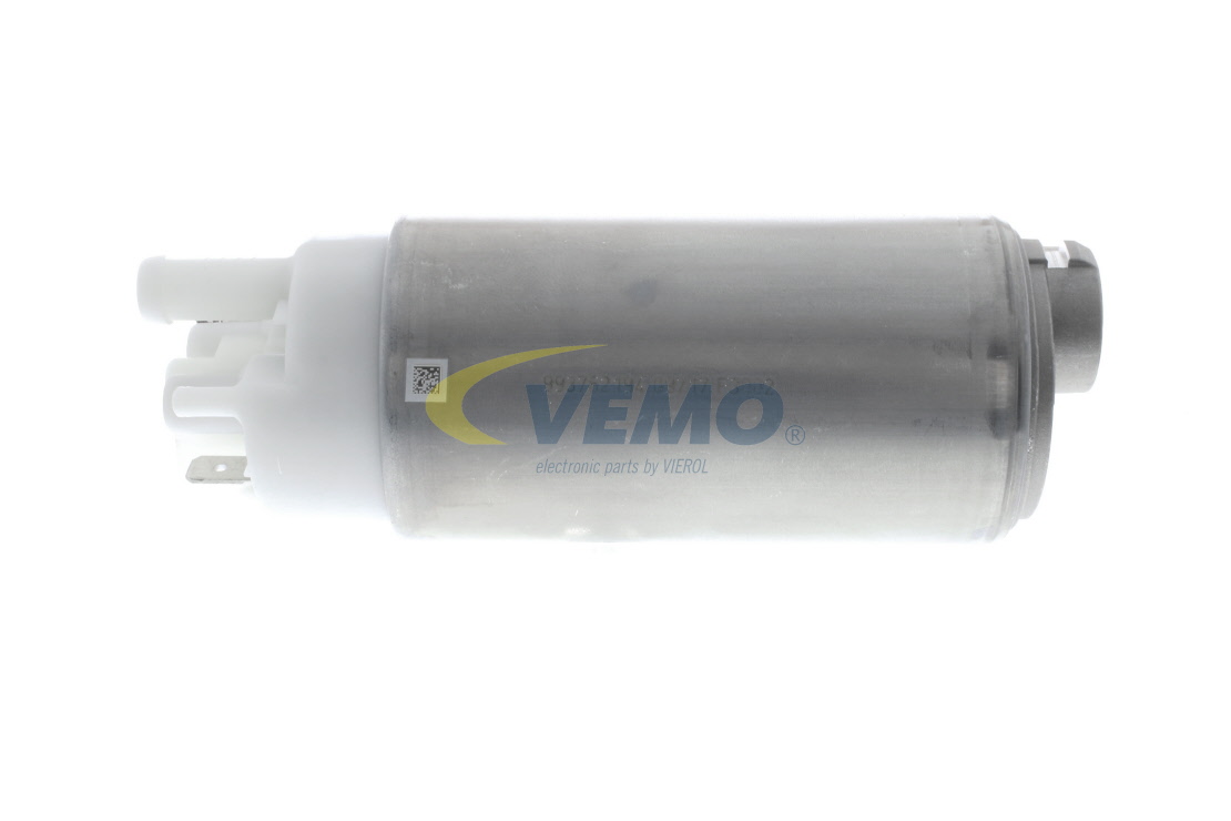 VEMO V30-09-0076 Fuel feed unit