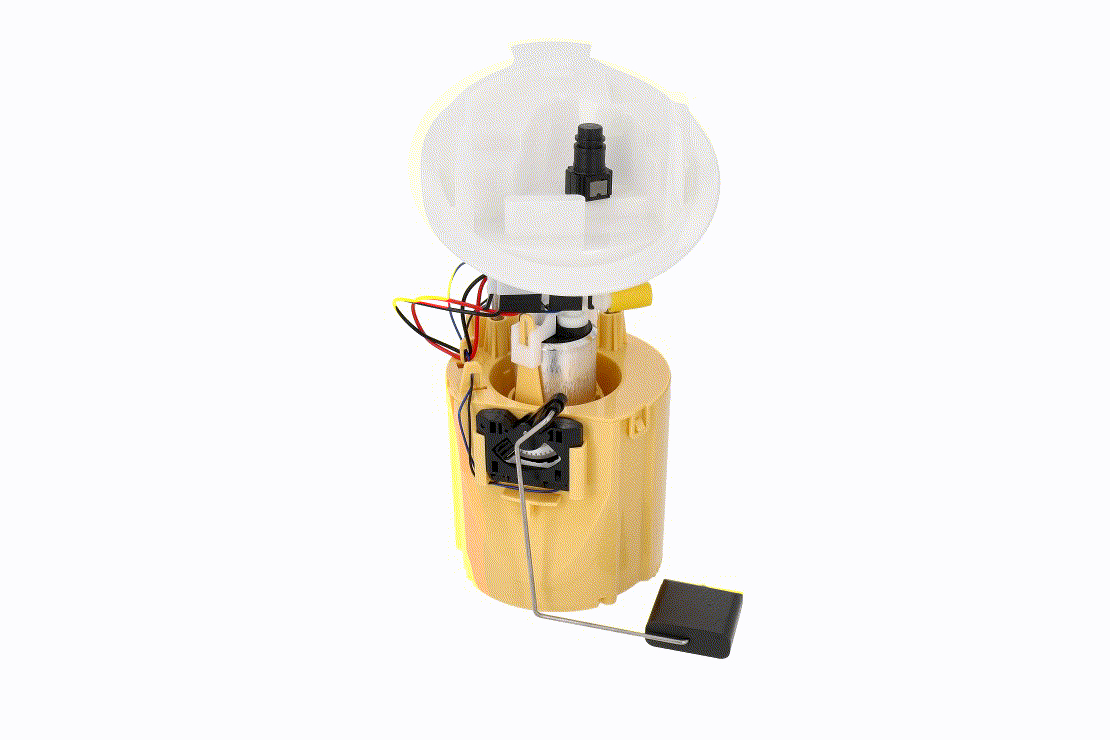 Shop online di Pompa carburante VEMO 1077875