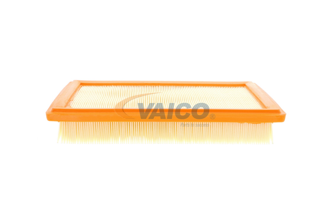 VAICO V30-1061 Filtre d'air Mercedes W213 E 350 e 2.0 (213.050) 286 CV Essence/électrique 2016