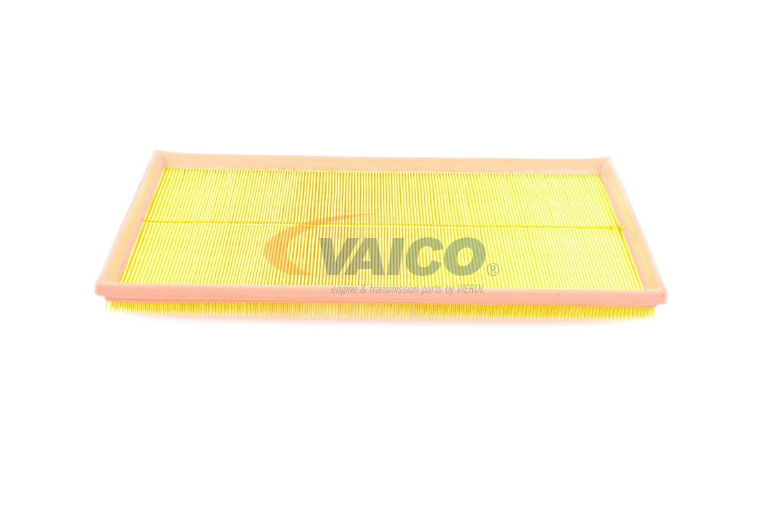 VAICO V30-1062 Filtre à air VAICO V30-1062 Filtre à air