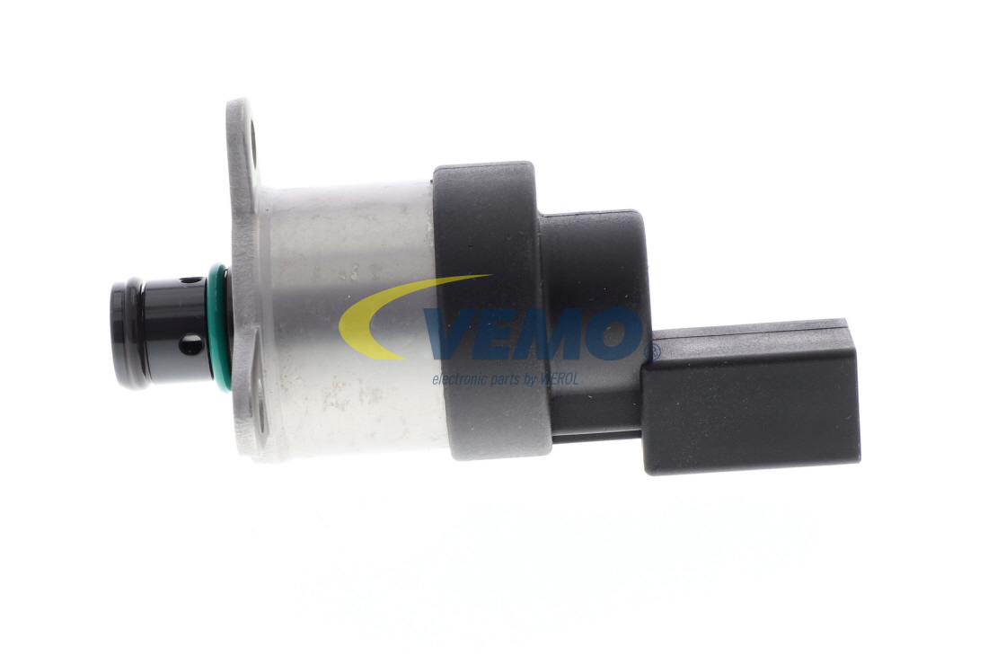 VEMO Régulateur, quantité de carburant (système à rampe commune) V30-11-0550 Pompe haute pression VEMO SMART V30-11-0550