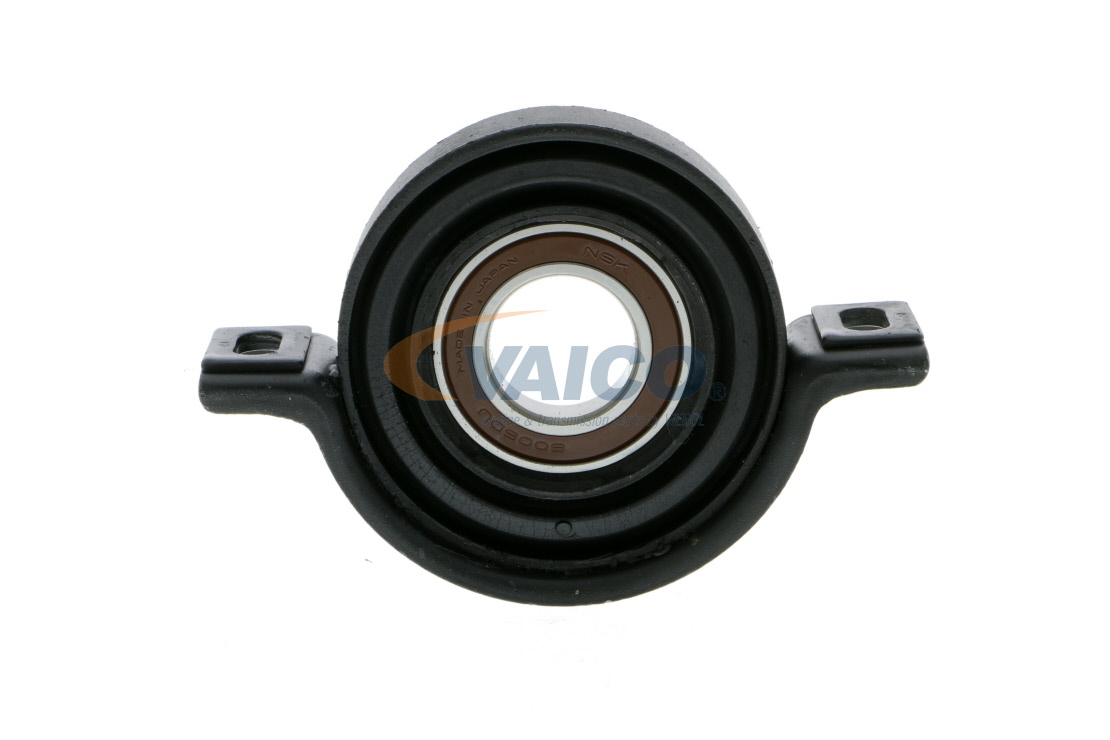 VAICO Έδραση, άξονας μετάδ. κίνησης V30-1170 V30-1170 VAICO Έδραση, άξονας μετάδ. κίνησης Renault φθηνά
