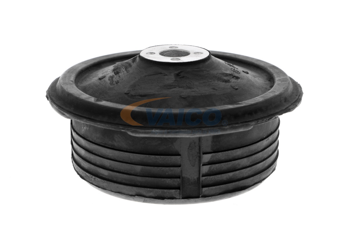 VAICO V30-1265 Achteras rubber