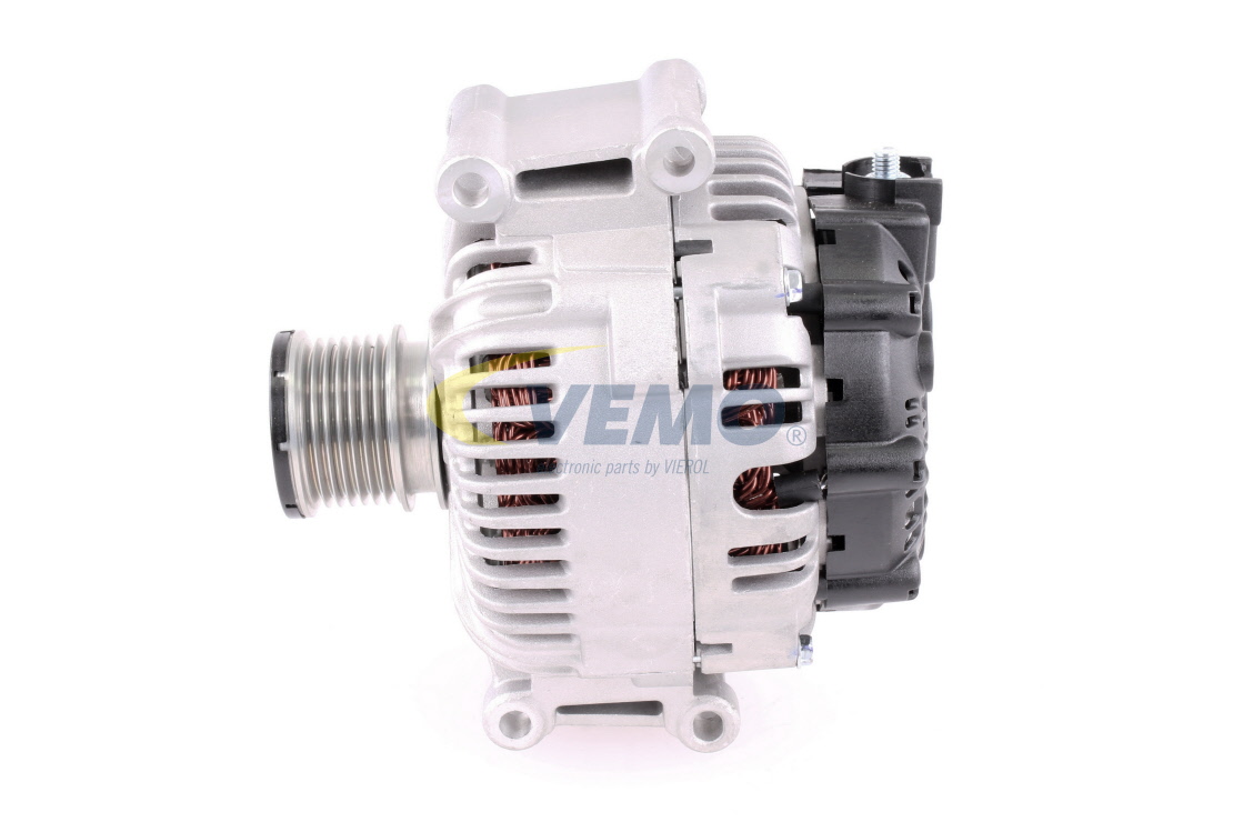 Alternatore V30-13-47697 VEMO 000 906 27 00 80 MERCEDES-BENZ