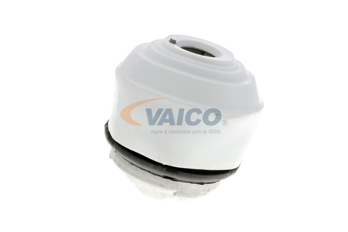 Motorophæng V30-1343-1 VAICO A221 240 13 17 MERCEDES-BENZ