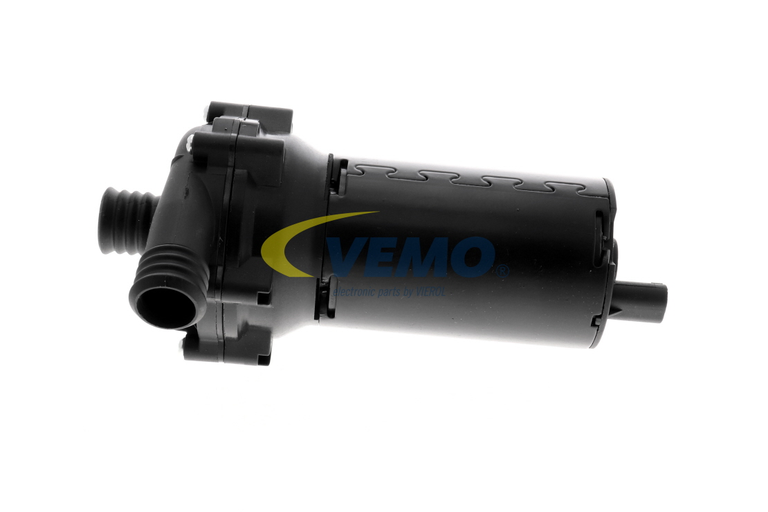 VEMO V30-16-0010 Dodatkowa pompa wodna