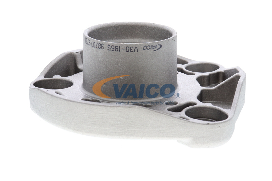 VAICO V30-1865 Coupelle d'amortisseur