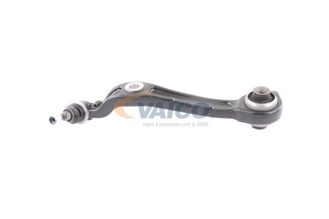 Tukivarsi V30-1870-1 VAICO 2213307807 MERCEDES-BENZ