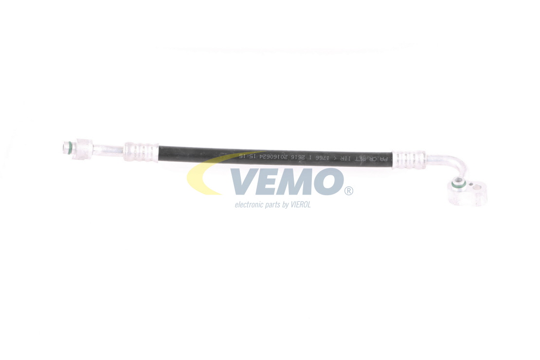 VEMO V30-20-0035 Tubería de alta presión, aire acondicionado