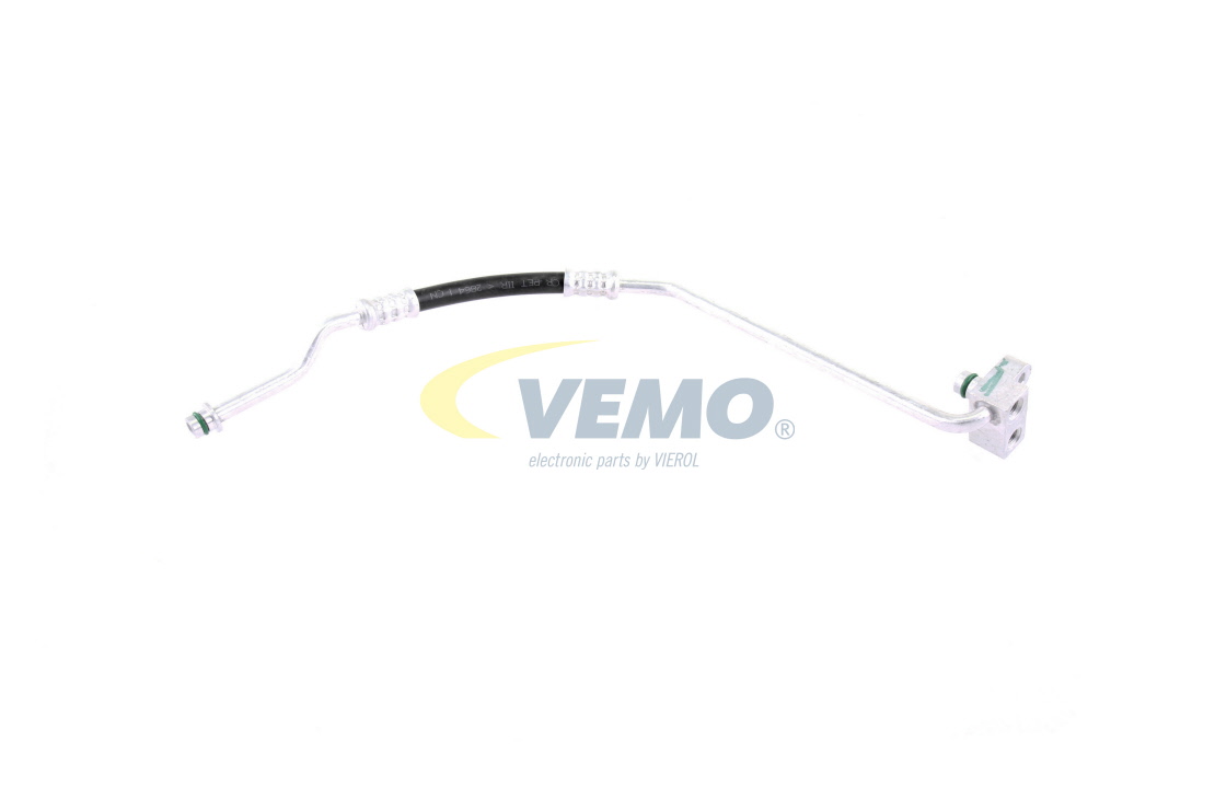 VEMO V30-20-0036 Tubería de alta presión, aire acondicionado