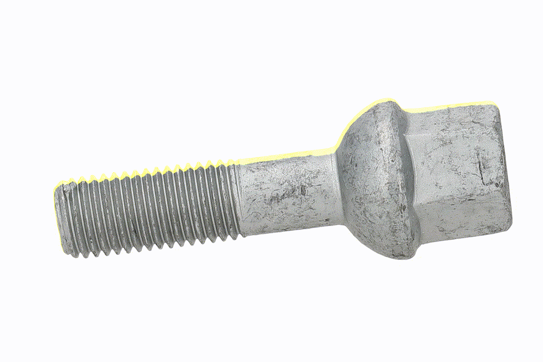VAICO 1021591 Bullone ruota