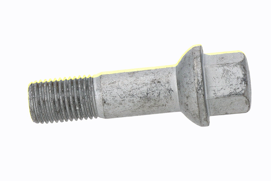 VAICO 1041652 Hjulbolt