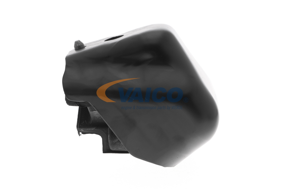 VAICO V30-2339 Motorsteunen Mercedes Sprinter 906 414 CDI (906.153, 906.155, 906.253, 906.255) 143 Pk Diesel prijs