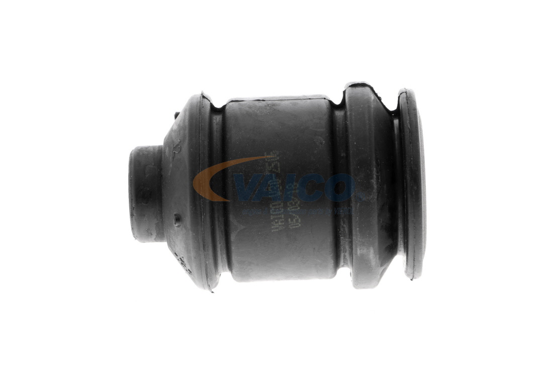 VAICO V30-2506 Supporto braccio oscillante