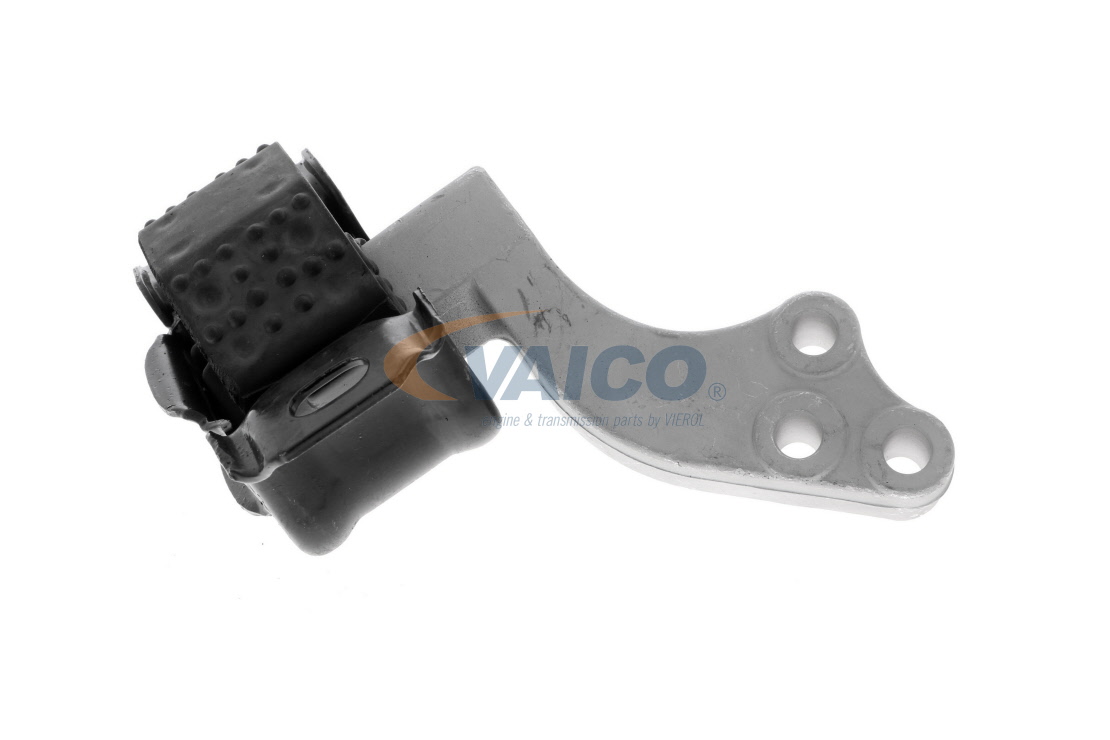 Motorsteunlager V30-2507 VAICO A 660 220 00 48 Motorsteunlager V30-2507 VAICO A 660 220 00 48 SMART