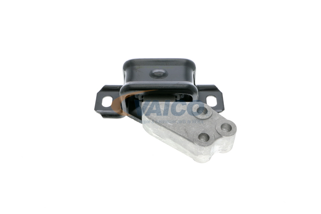 VAICO V30-2508 Motorsteunlager