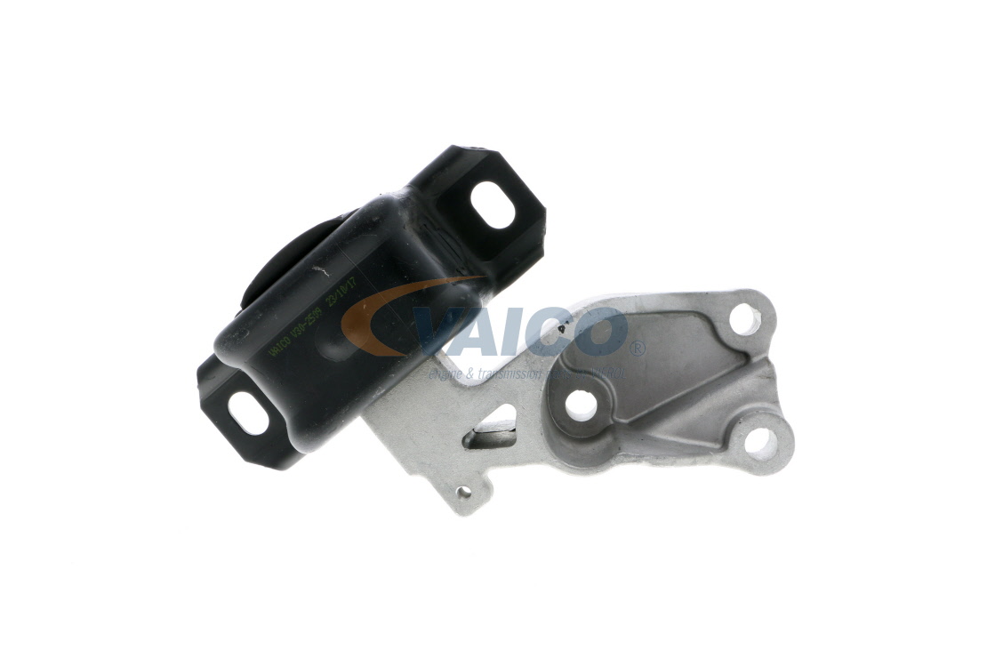 Motorfeste V30-2509 VAICO 132 220 01 48 FORD