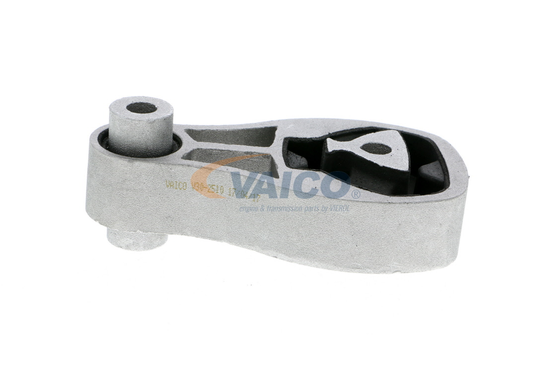 VAICO V30-2510 Motorlager