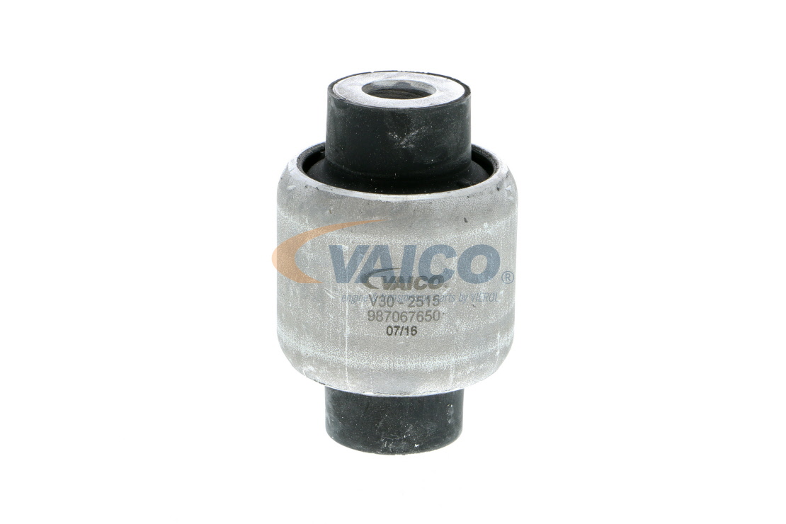 Ophæng, bærearm V30-2515 VAICO 212 333 05 14 MERCEDES-BENZ