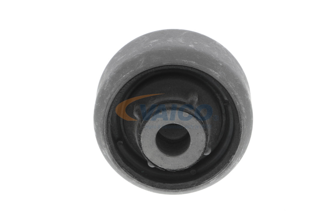 VAICO V30-2517 Õõtshoova puks Renault Scenic 2 originaal hind