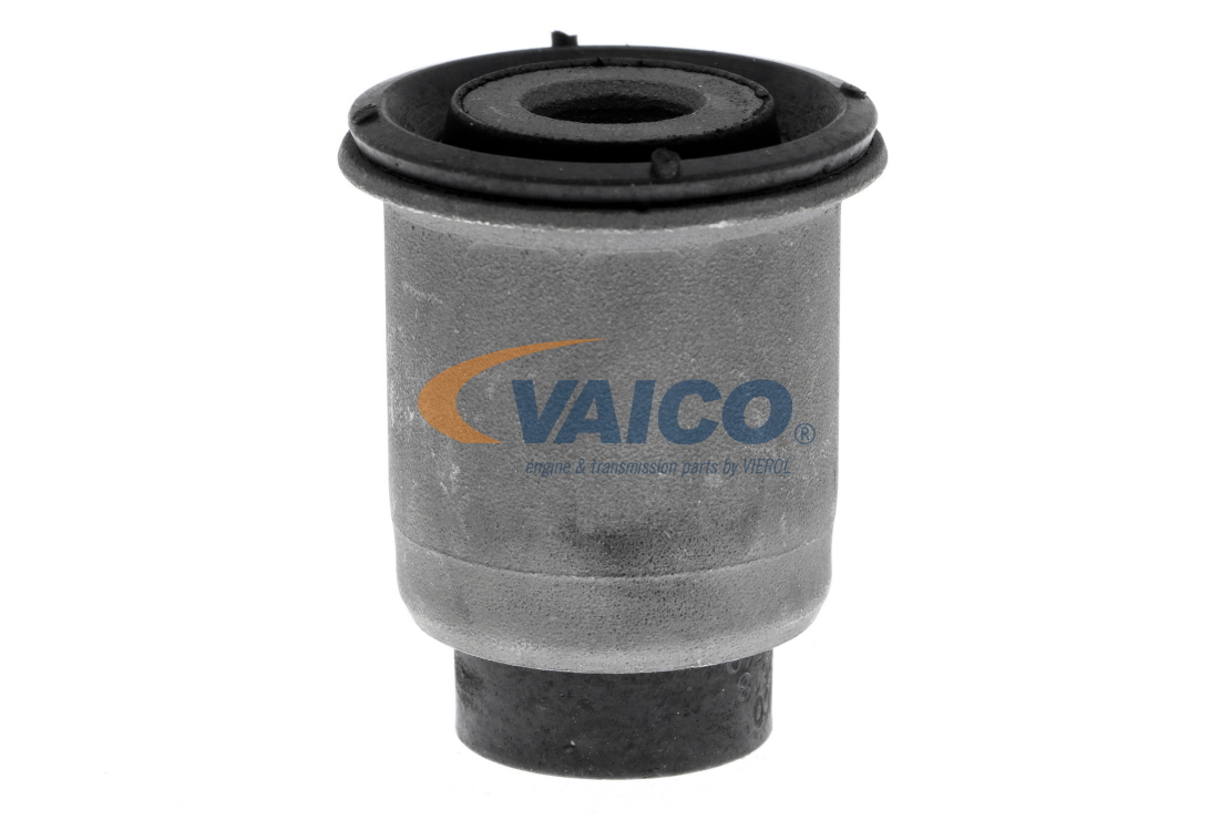 Piekare, Šķērssvira V30-2518 VAICO 8200586570� NISSAN