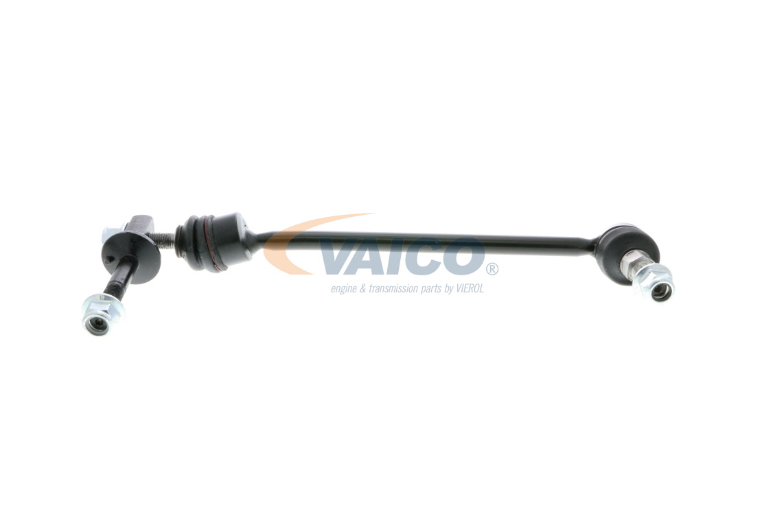 VAICO V30-2519 Ράβδος / στήριγμα, ράβδος στρέψης