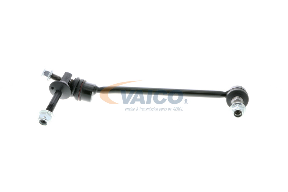 VAICO V30-2520 Ράβδος / στήριγμα, ράβδος στρέψης
