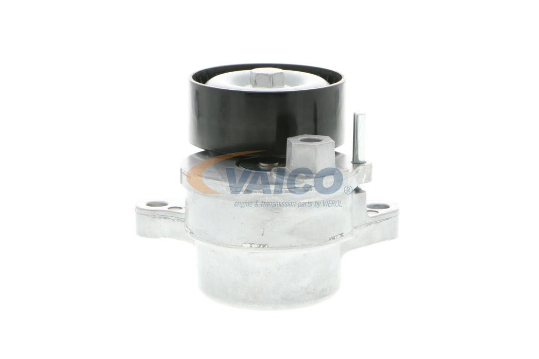 VAICO V30-2528 Belt Tensioner, v-ribbed belt