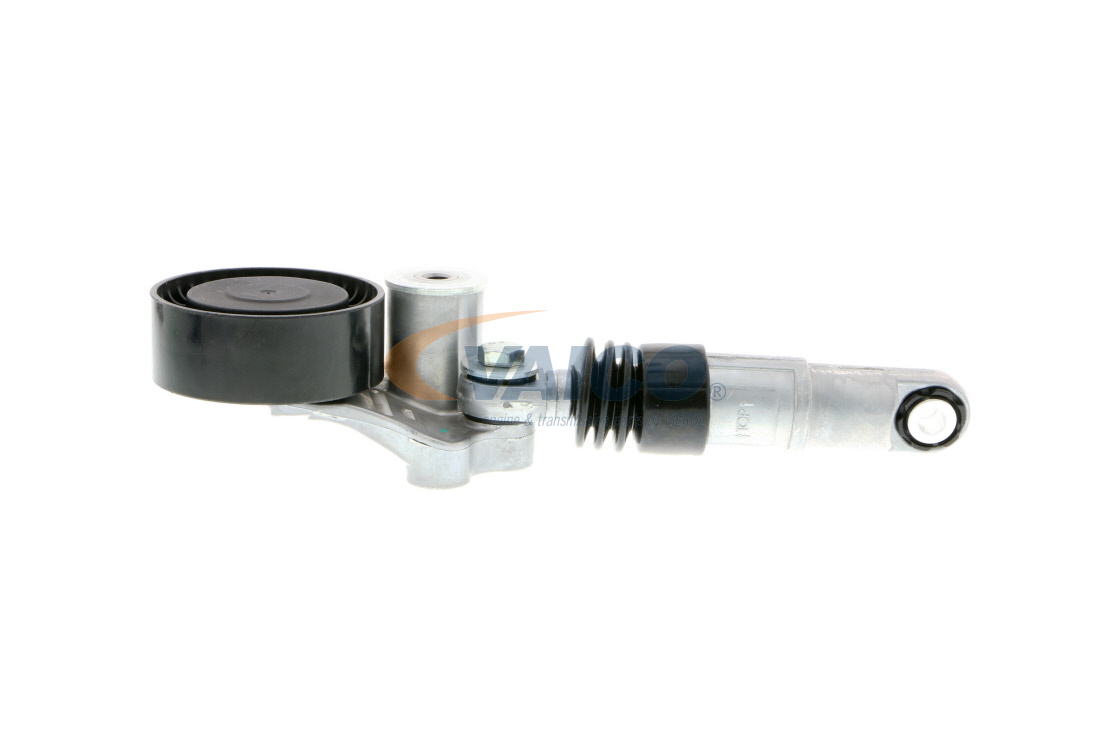 Strammehjul, kilerem V30-2529 VAICO 642 200 1170 VW