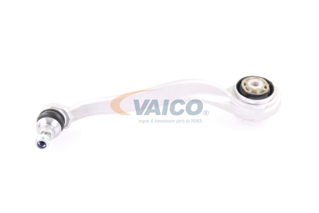 VAICO V30-2549 Tukivarsi