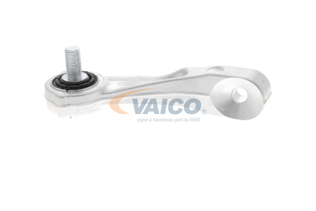 VAICO V30-2555 Ράβδος / στήριγμα, ράβδος στρέψης