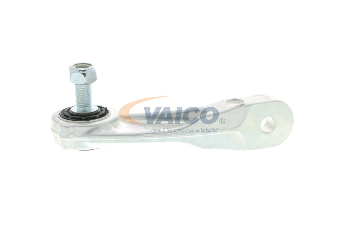 VAICO V30-2556 Bielletta barra stabilizzatrice