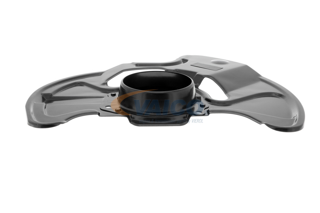 VAICO Jarrukilpi MAZDA V30-2558