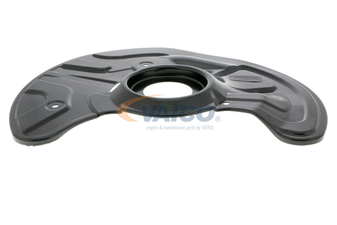 VAICO V30-2563 Flasque de frein