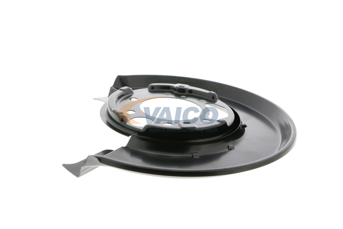 VAICO V30-2572 Plekk, piduriketas VW LT 46 Avatava Veoauto 2.8 TDI 125 hj Diisel hind