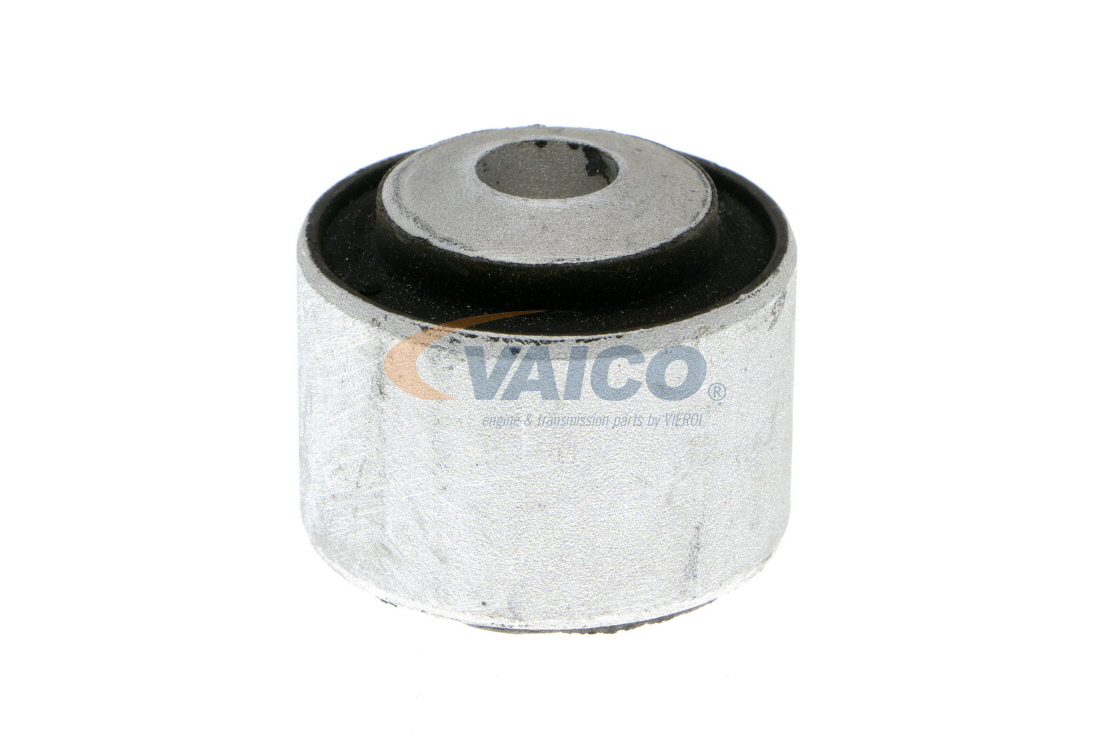 Ophæng, stræberarm V30-2573 VAICO 221 352 21 65 MERCEDES-BENZ